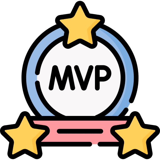 Home 7 mvp