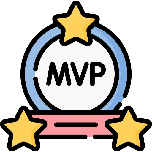 mvp