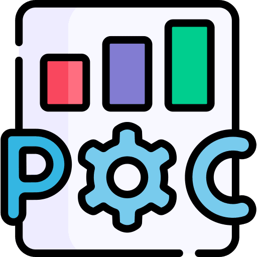 Home 3 prueba de concepto poc