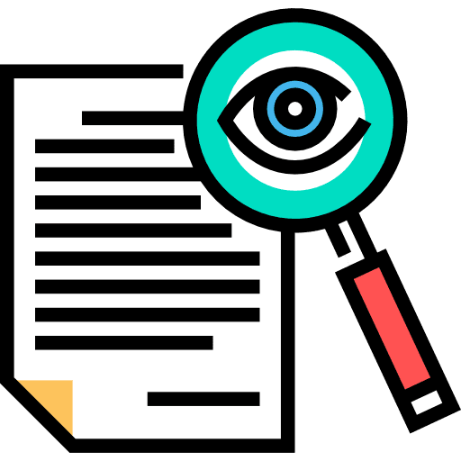 Home 5 revisa y aprueba